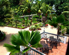 terrazza